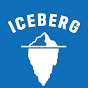 ICEBERG - 勝ち負け以外のスポーツの話 -