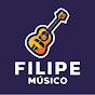 FilipeMÚSICO