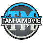 Tanha Movie