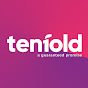 Tenfold - Guaranteed Promise