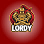 LORD X GAMING 