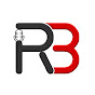 R3 Music Entertainment