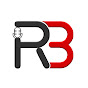 R3 TV