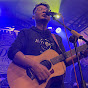 Andika Naliputra