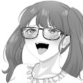 Artist Thumbnail