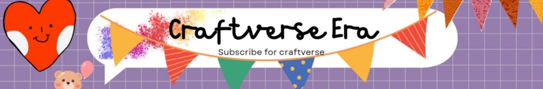 Craftverse Era