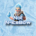 Not N-iceBow