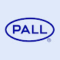 Pall Corporation