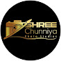 shree Chunniya photo studios