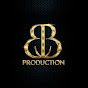 BARISHA BAYAR PRODUCTION