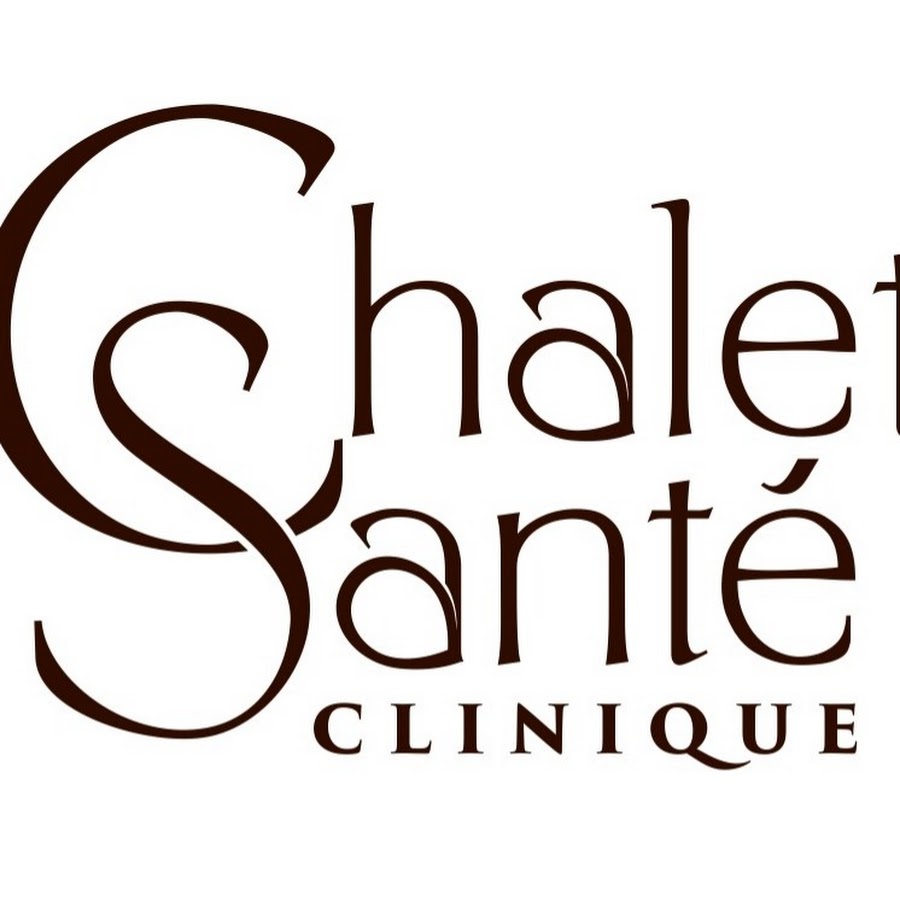 Chalet-Sante clinic - YouTube