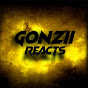 Gonzii Reacts