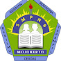 WebstarGo SpensiX - SMP NEGERI 6 MOJOKERTO