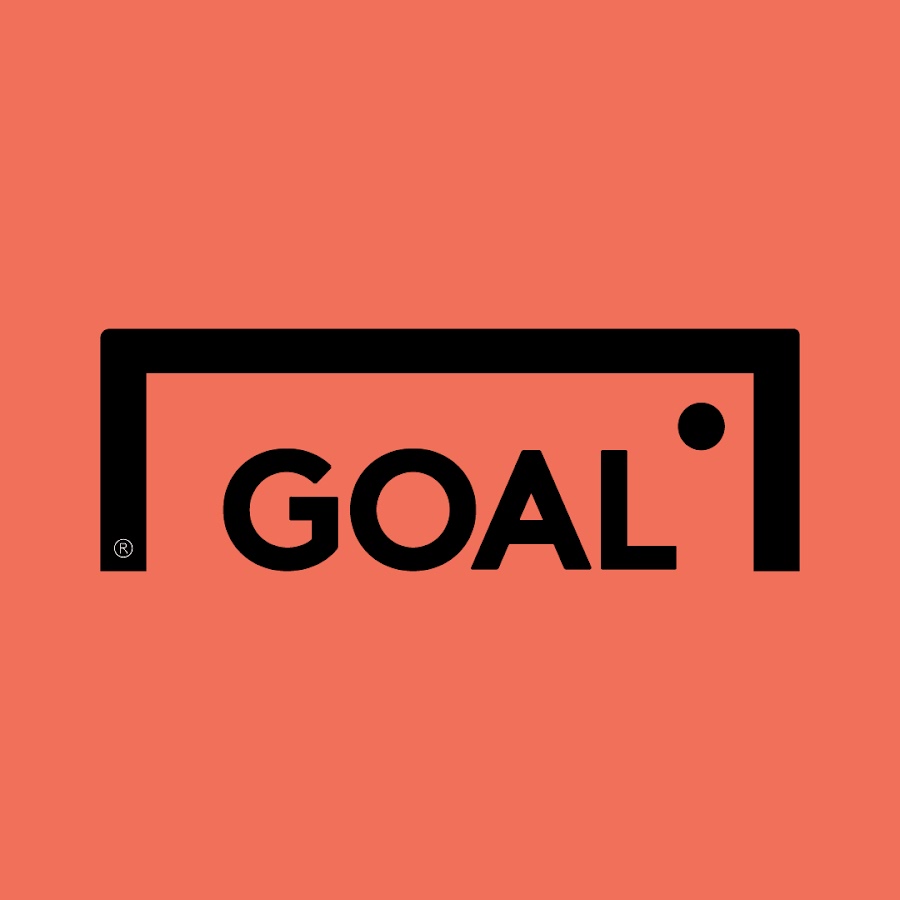 Goal Deutschland @GoalDeutschland