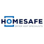 HomeSafe Dryer Vent Cleaning