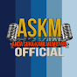 ASKM Official