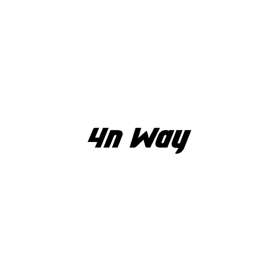 R n way. 4n way певец. 4n way альбом. 4n way Возраст. 4n way на обои.