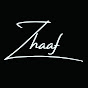 Zhaaf Project