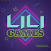 LiliGames