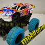 alfatih car toys19