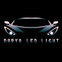 Darya Led Light