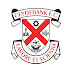 Clydebank FC