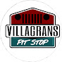 Villagrans Pit Stop