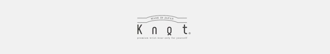 Knot Korea