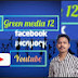 green media 12