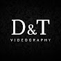 D&T Videography