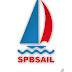 SPBSail 