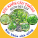 SỨC KHỎE CÂY TRỒNG MKA