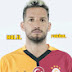 Halil Futbol