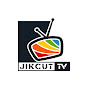 JIKCUT TV