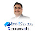 BestITCourses