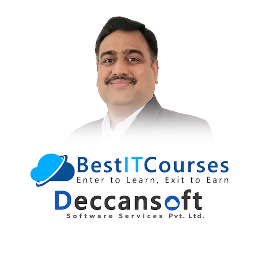 bestitcourses-youtube
