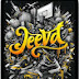 Mr.Jeeva_art and tech