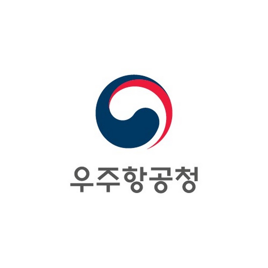 우주항공청 KASA @kasamedia