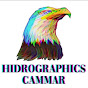 Hidrographics cammar 