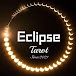 Eclipse Tarot 