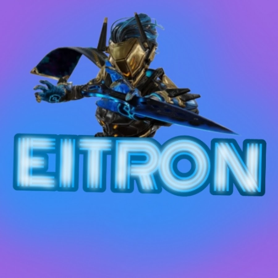 Eitron