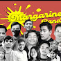 Margarine Band