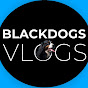 Blackdogsvlogs