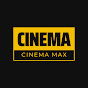 Cinema Max
