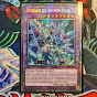 Fallen Knight_YGO