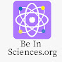 Be In Sciences - Sup