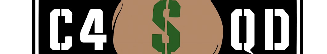 Chavo Banner