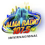 Alma Radio Internacional