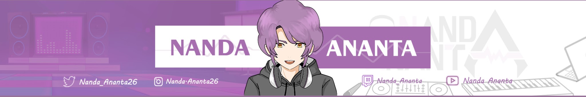 ap-header