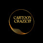 Cartoon Craze